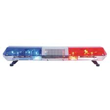 Police Light Bar Google Search Police Light Bars Bar Lighting Police Lights