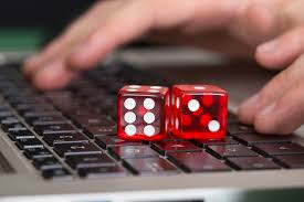 What could make your online gambling experience better? - Blackjack Online  Articles