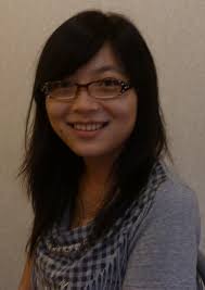 Yun Zhang,graduated from Shanghai Maritime University,She received the bachelor degree in electrical engineering in 2011. She is currently working toward ... - %25E5%25BC%25A0%25E4%25BA%2591