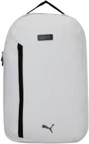 puma x one8 premium backpack 22 l