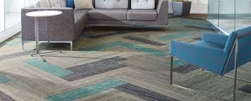 philadelphia commercial carpet flooring
