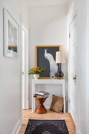 13 Hallway Wall Decor Ideas Designers