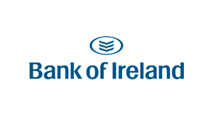 Bank of ireland group plc is a public limited company incorporated in ireland, with its registered office at 40 mespil road, dublin 4 and registered number 593672. Temenos Latin America Core Banking Solution And Bank Of Ireland Success Story