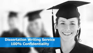 The World s Best Dissertation Writing Services Reviews 