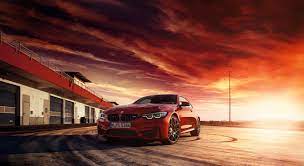 130 bmw m4 wallpapers