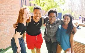 Admissions is somewhat competitive as the towson acceptance rate is 76%. Generation One Program Towson University