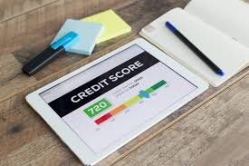 View job description, responsibilities and qualifications. Why Are My Credit Scores Different Which One Matters Most