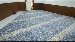 mosque carpets dubai carpet for