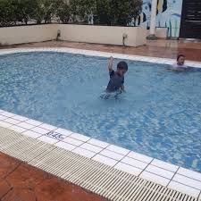 Sticky post by swimming pools malaysia permalink. Swimming Pool Presint 16 3 Tips From 335 Visitors