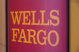 Wells Fargos Stock Looks Fairly Priced In Light Of Expected
