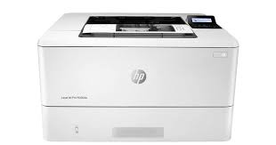 The full solution software includes everything you need to install your hp printer. Freedownload Software Hp Laserjet M227 Fdw Hp Laserjet Pro Mfp M227fdw Mobile Printing From Anywhere With The Free Hp Eprint App Easily Print From Your Iphone With Airprint Send Work From