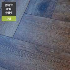 Lvt Flooring Clearance Free Samples