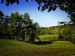 Catskill Golf Resort | Great Northern Catskills of Greene County