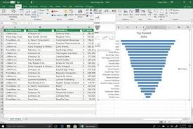 Microsoft office is one of the most popular office and business tools apps nowadays! Microsoft Office 2019 Pro Plus Free Download