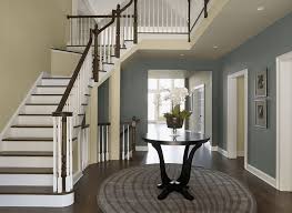 cool paint colors from benjamin moore