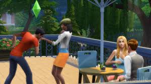 New expansion pack, add new objects along with these extensive options for the new gaming experience. The Sims 4 Moded Game Free Download For Pc Hut Mobile