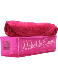 makeup eraser original pink walmart com