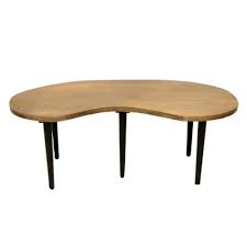 5 out of 5 stars. Kidney Accent Tables Target