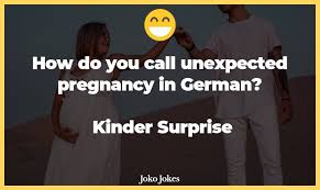 7 funny country music jokes to tell your friends. 84 Pregnancy Jokes That Will Make You Laugh Out Loud