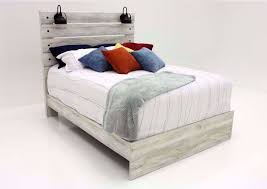 cambeck queen size bed white home
