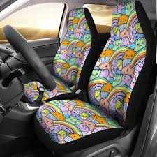 Car Seat Cover Manufacturer Supplier