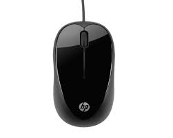 However, they have come a long way from the standard models of yesteryear that simply had two buttons and a trackball underneath. Hp X1000 Mouse Hp Store India