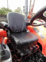 Kubota Tractor M5040 M6040 M7040 M8540