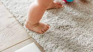 how to choose carpet padding what to