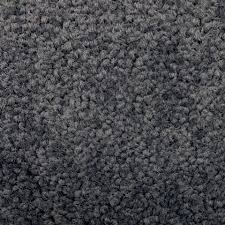 object carpet madra 1101 schiefer