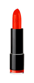 lipstick png transpa image