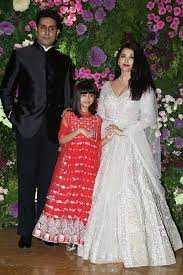 We did not find results for: Aishwarya Rai Bachchan Wears A White Falguni Shane Peacock Anarkali To Armaan Jain S Wedding Vogue India