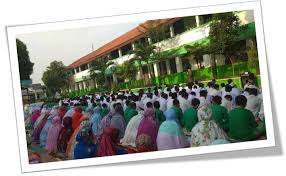 Nisn merupakan nomor induk siswa nasional, jadi digunakan untuk mendata berapa orang yang sekolah di indonesia. Profil Sekolah