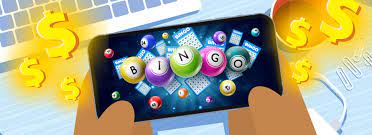 6 bingo apps for real money 2024 can