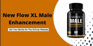 Irexis Male Enhancement Reviews