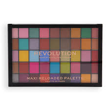 revolution beauty revolution maxi