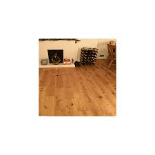 solid wood flooring 18mm x 150mm oak