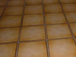 industry standards for tile hubpages