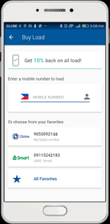 Just open the sim toolkit (you can find it among your apps or sometimes in the settings), select load, select pasaload, and then tap mobile number. Buy Load Online And Send Load To Anyone Instantly Coins Ph