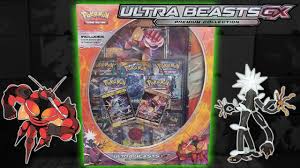 We did not find results for: Super Early Pokemon Buzzwole Xurkitree Ultra Beasts Gx Premium Collection Box Opening Youtube