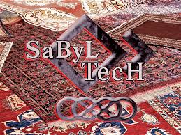 rug cleaning and repair sabyl tech