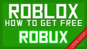 Why roblox redeem codes isn't working? Roblox Gift Card Generator 2021 No Human Verification