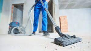 clean sweep maine commercial cleaning
