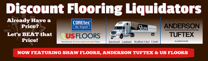 We have a team of flooring experts to help you every step of the way. Buy Discount Solid Hardwood Flooring Discount Flooring Liquidators