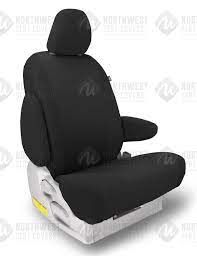 Custom Seat Covers Pacific Restyling