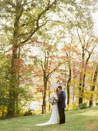 45 fall wedding ideas for a stunning