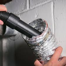 If the vent hose that connects your dryer to the wall duct is too long, your dryer has to work harder to pump steam away, which costs you extra money. How To Clean A Dryer Vent This Old House