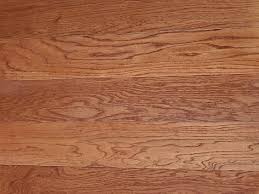 engineered flooring clearance