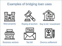 Bridging Loan Directory gambar png