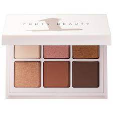 27 best eyeshadow palettes of 2022 for