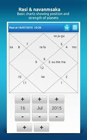 Starclock Me Lite Horoscope For Android Free Download